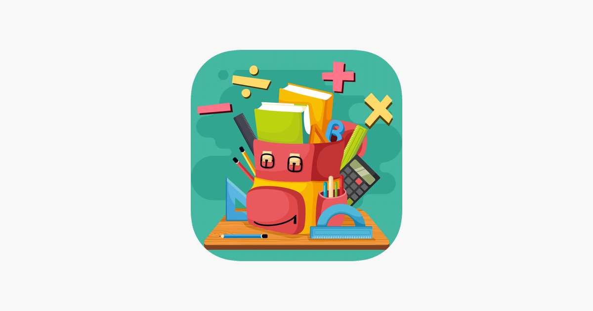 Games like Simple Math - train your brain