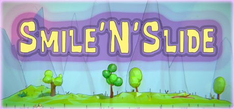 Games like Smile'N'Slide