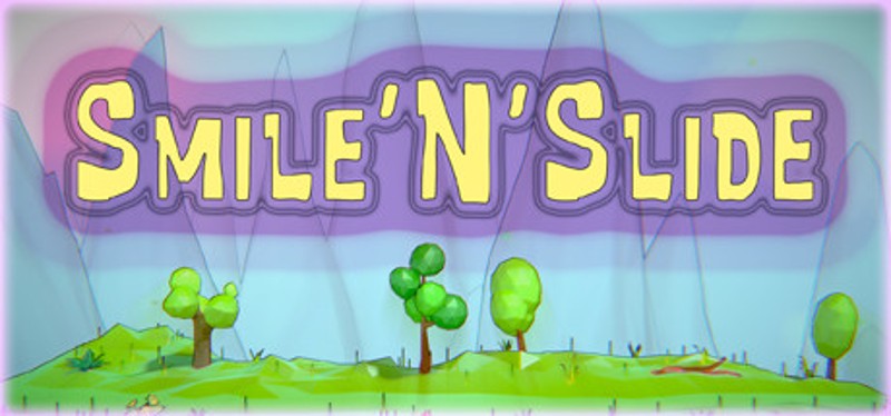 Smile'N'Slide Image