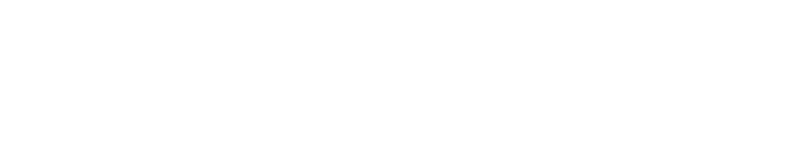 Snookerina screenshot