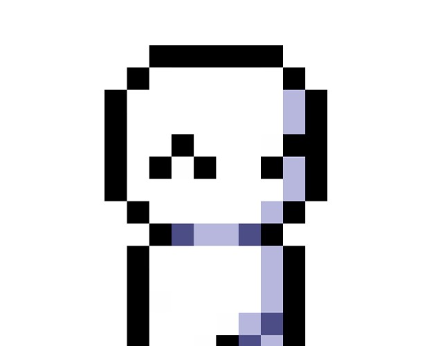 Games like Soundless Vision