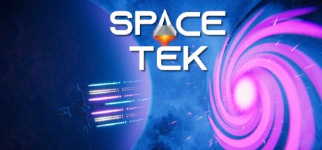 Games like Space Tek