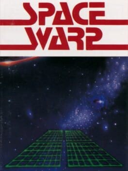 Games like Space Warp