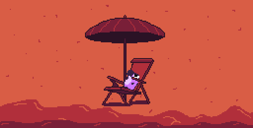 Games like Speedrun To Meet Satan