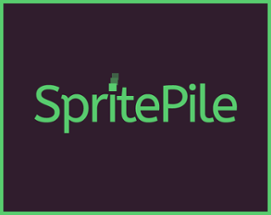 SpritePile Image