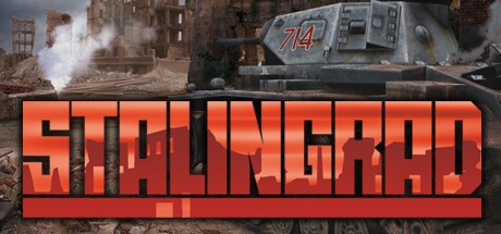 Games like Stalingrad