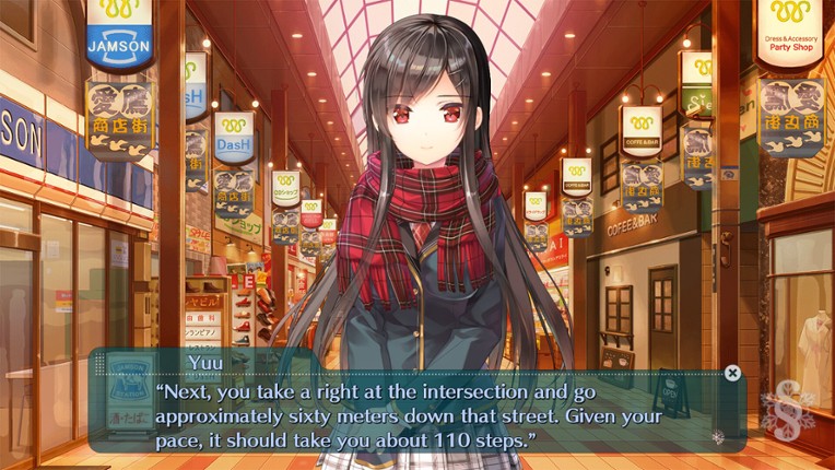 Study Steady screenshot