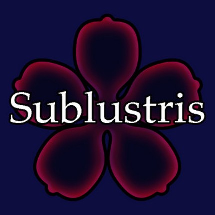 Sublustris Image