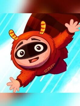 Games like Super Sam Adventures