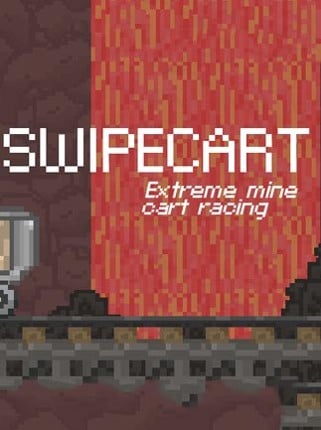 Swipecart screenshot