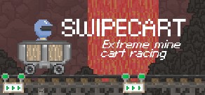 Games like Swipecart