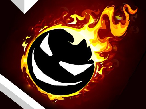 Games like Tap Tap Run Race