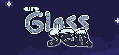 Games like The Glass Sea