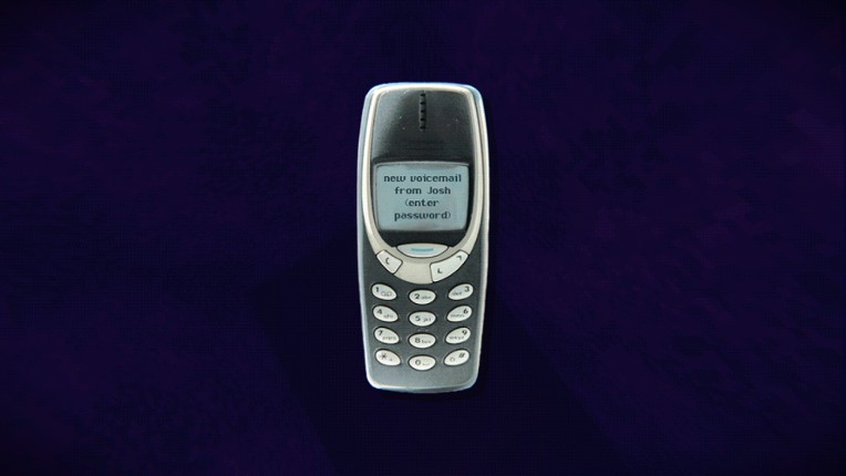 [Redacted] The Safehouse screenshot