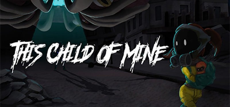 This Child Of Mine Image