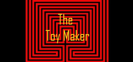 Games like ToyMaker