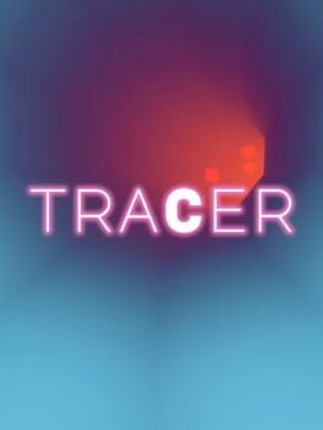 Tracer Image
