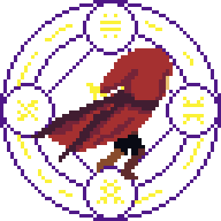 Games like Trials of Elements - TFG