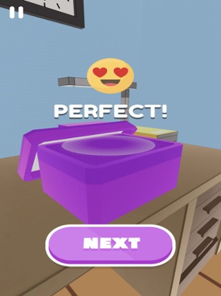 Trick Master screenshot