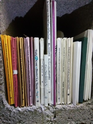 TrophyKeno screenshot