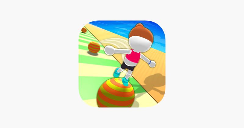 Ultra Circus Image
