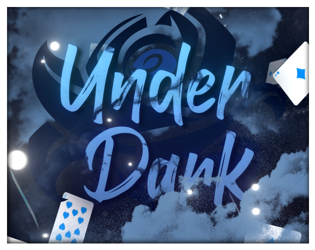 Games like UnderDark