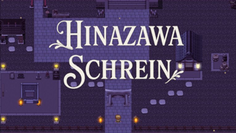 Unser Eden (Deutsches Spiel / Kostenlose Demo) screenshot