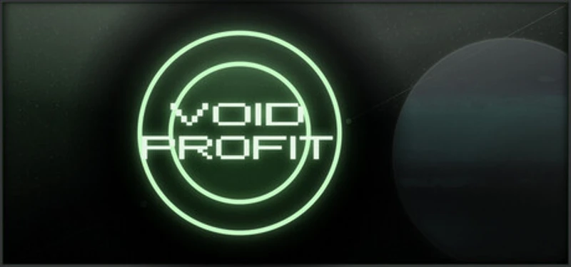 VOID PROFIT Image
