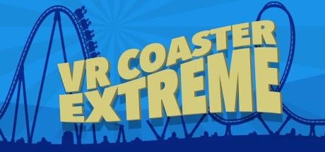 Games like VR Coaster Extreme