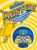 WarioWare: Twisted! Image