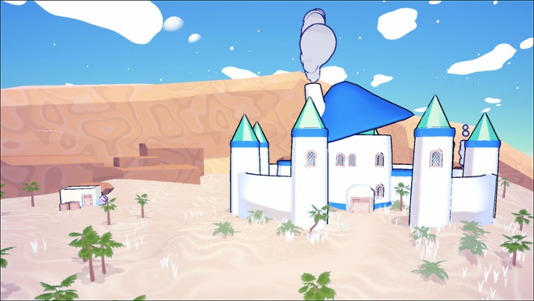 Watchmakers screenshot