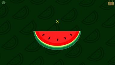 Watermelon Image