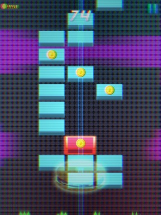 White Brick screenshot