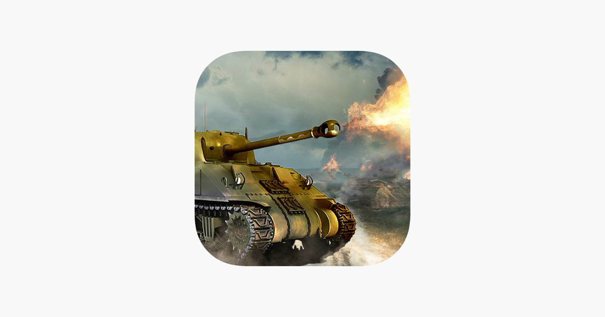 Games like World Tank Combat Pro