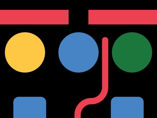 Games like Worm Colors