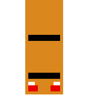 Games like Yellow Gear Racing Unlimited 3