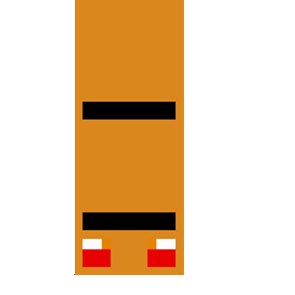 Yellow Gear Racing Unlimited 3 Image