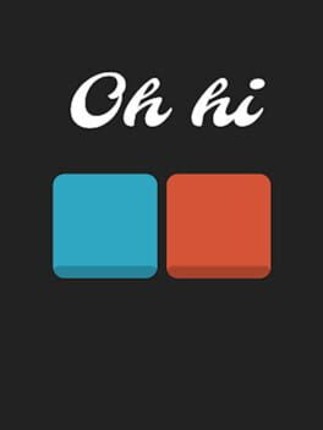 0h h1 Game Cover
