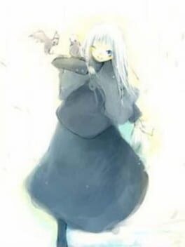 Games like 40 Days and 40 Nights of Rain