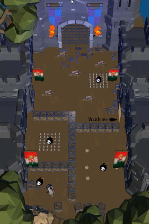 Games like A Way Out