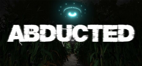Games like Abducted