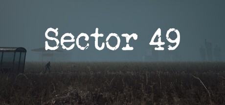 Games like Abnormal1999:Sector 49