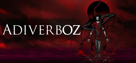 Games like Adiverboz
