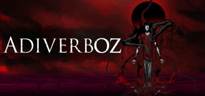 Adiverboz Image
