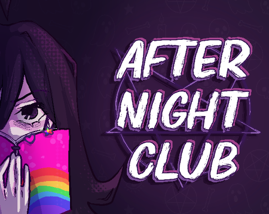 AfterNight Club Image