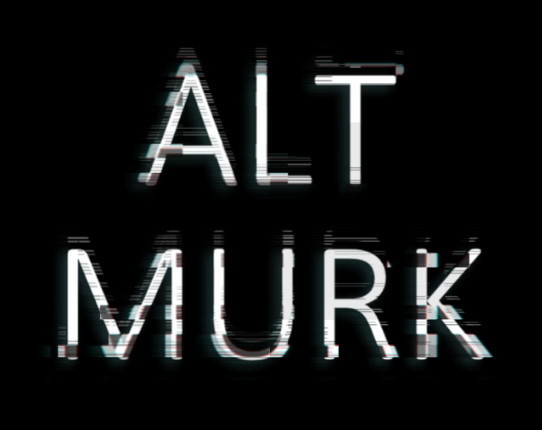 ALT.Murk Image