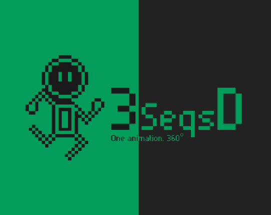 Animator 3SeqsD Game Cover