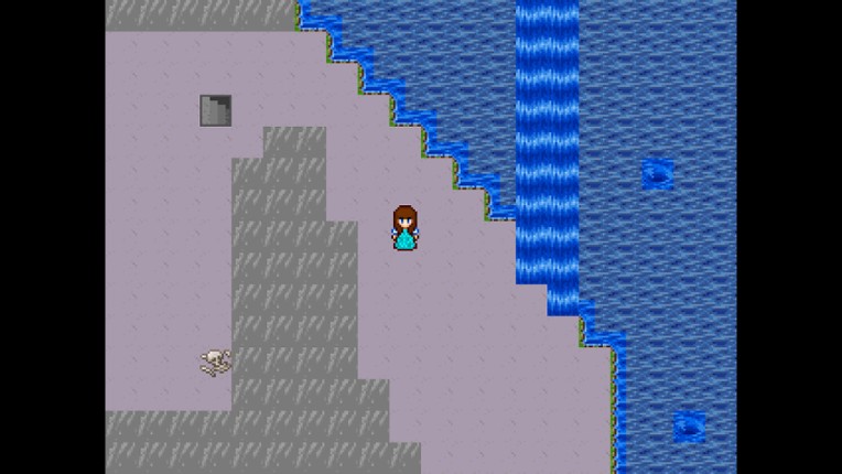 Archival Anemoia screenshot