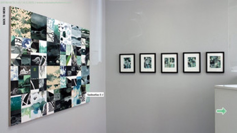 Art&Facts Image