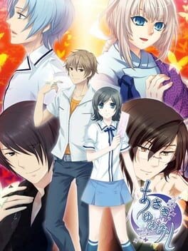 Games like Asaki, Yumemishi